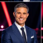 David Laurent
